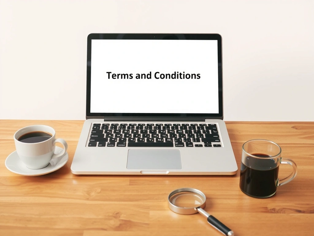 Sorumlu ve şeffaf bir yaklaşımın görseli