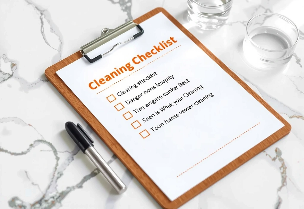 Temizlik Protokolü Dokümanı